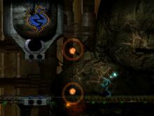 Oddworld: Abe's Oddysee screenshot #12
