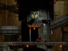 Oddworld: Abe's Oddysee screenshot #13