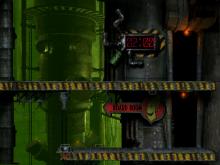 Oddworld: Abe's Oddysee screenshot #14