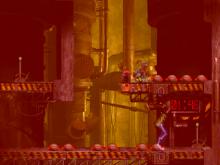 Oddworld: Abe's Oddysee screenshot #15