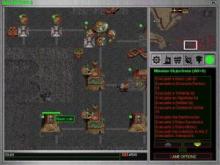 Outpost 2: Divided Destiny screenshot #8