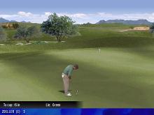PGA Tour Pro screenshot #10