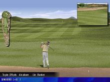 PGA Tour Pro screenshot #11