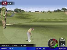 PGA Tour Pro screenshot #12