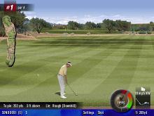 PGA Tour Pro screenshot #5