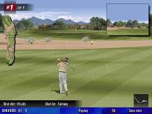 PGA Tour Pro screenshot #6
