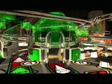 Pro Pinball: Timeshock! screenshot #3