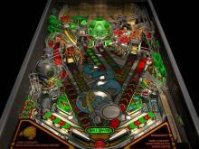 Pro Pinball: Timeshock! screenshot #5