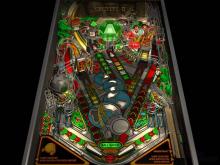 Pro Pinball: Timeshock! screenshot #6