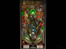 Pro Pinball: Timeshock! screenshot #7