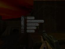 Quake 2 screenshot #1