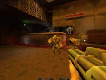 Quake 2 screenshot #13