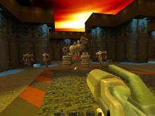 Quake 2 screenshot #14