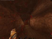 Quake 2 screenshot #2