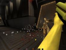 Quake 2 screenshot #6