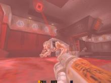 Quake 2 screenshot #8