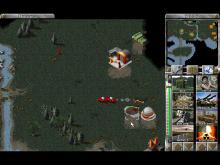 Command & Conquer: Red Alert: The Aftermath screenshot #14