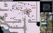 Command & Conquer: Red Alert: The Aftermath screenshot #4