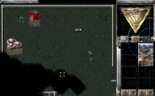 Command & Conquer: Red Alert: The Aftermath screenshot #6