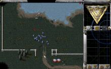 Command & Conquer: Red Alert: The Aftermath screenshot #7