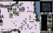 Command & Conquer: Red Alert: The Aftermath screenshot #9