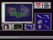 Resident Evil screenshot #11