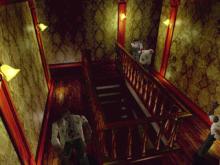 Resident Evil screenshot #12