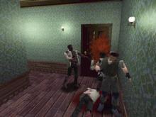 Resident Evil screenshot #15
