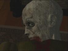 Resident Evil screenshot #5