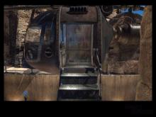 Riven: The Sequel to Myst screenshot #13