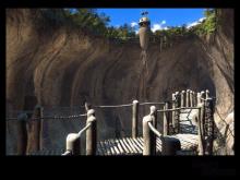 Riven: The Sequel to Myst screenshot #9