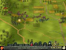 Sid Meier's Gettysburg! screenshot #10