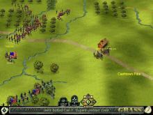 Sid Meier's Gettysburg! screenshot #8