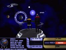 Star Trek: Generations screenshot #8