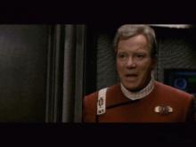 Star Trek: Generations screenshot #9