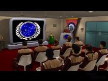 Star Trek: Starfleet Academy screenshot #10