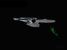 Star Trek: Starfleet Academy screenshot #12