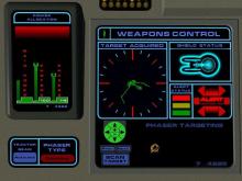 Star Trek: Starfleet Academy screenshot #15