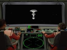 Star Trek: Starfleet Academy screenshot #5