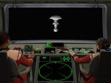 Star Trek: Starfleet Academy screenshot #5