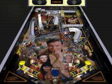 Star Trek Pinball screenshot #2