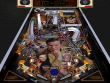 Star Trek Pinball screenshot #3