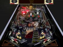 Star Trek Pinball screenshot #4