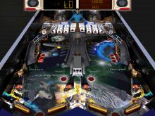 Star Trek Pinball screenshot #5