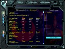 Star Wars: X-Wing vs. TIE Fighter screenshot #1