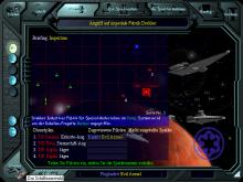 Star Wars: X-Wing vs. TIE Fighter screenshot #4
