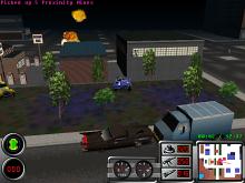 Streets of SimCity screenshot #10