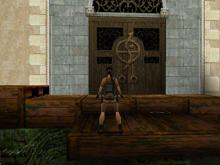 Tomb Raider 2 screenshot #10