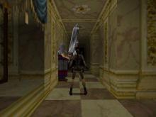 Tomb Raider 2 screenshot #11