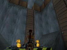 Tomb Raider 2 screenshot #13